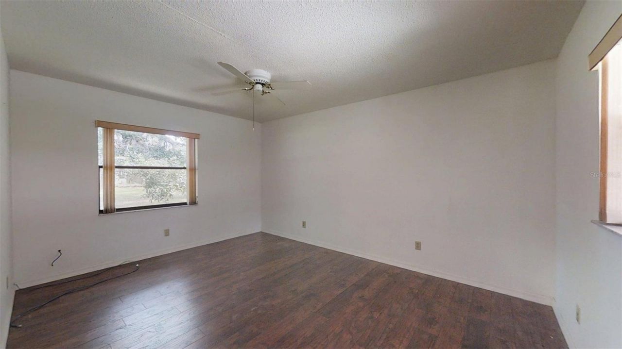 53 N Archwood Drive, Inverness, FL 34450 Photo