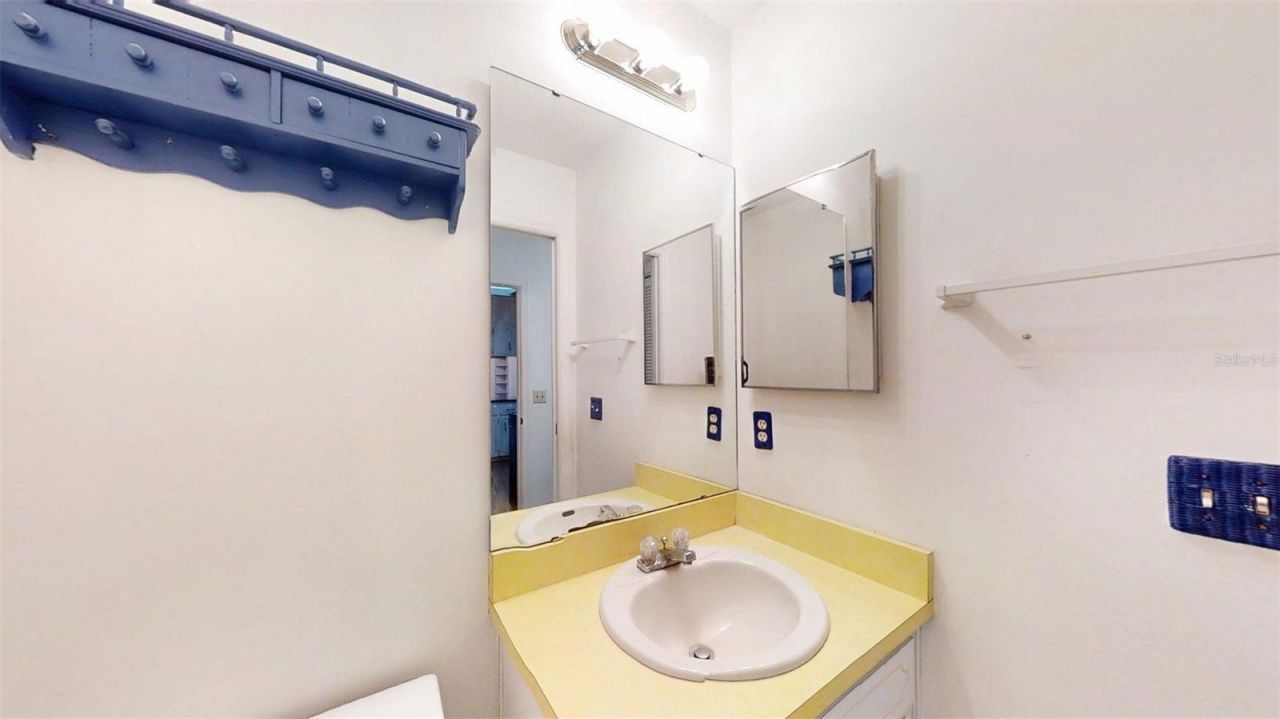 53 N Archwood Drive, Inverness, FL 34450 Photo