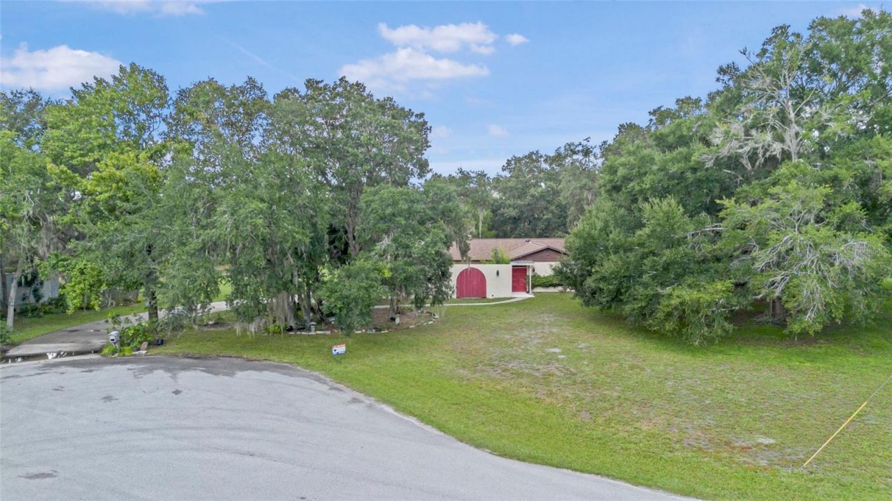 53 N Archwood Drive, Inverness, FL 34450 Photo