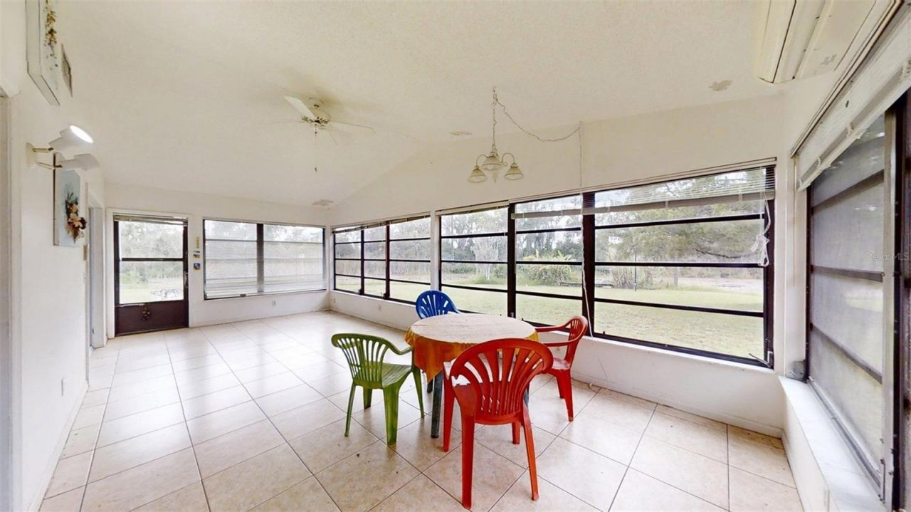 53 N Archwood Drive, Inverness, FL 34450 Photo