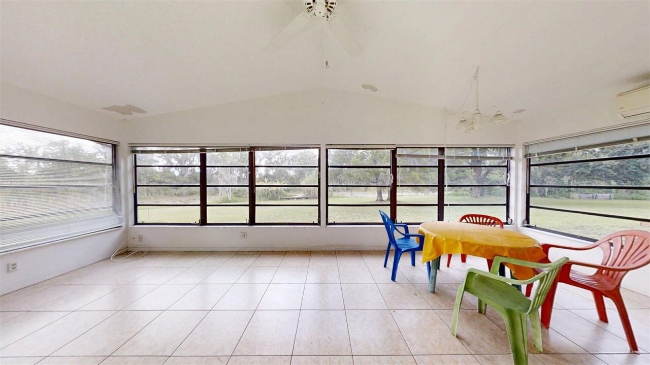 53 N Archwood Drive, Inverness, FL 34450 Photo