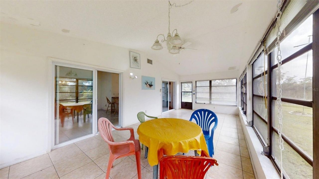 53 N Archwood Drive, Inverness, FL 34450 Photo