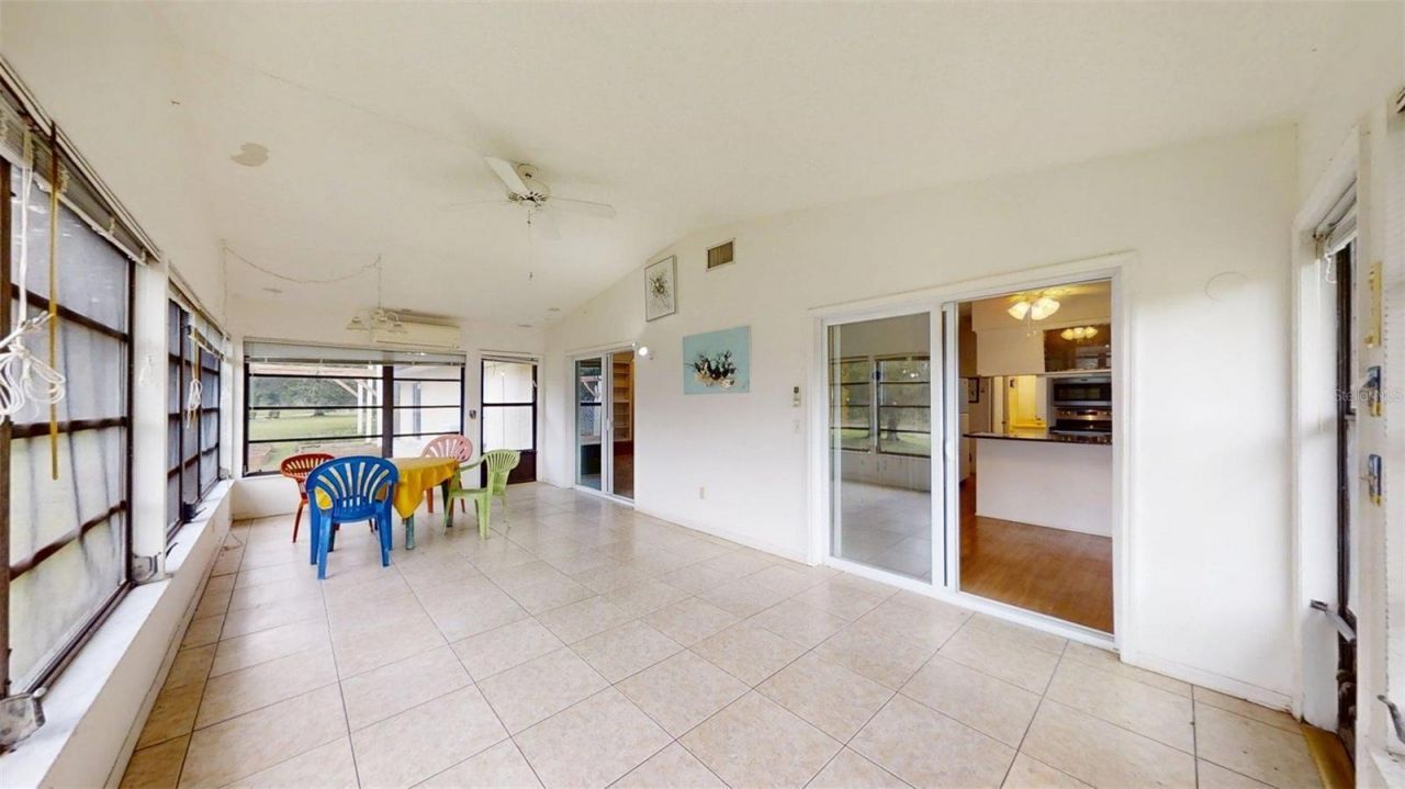 53 N Archwood Drive, Inverness, FL 34450 Photo