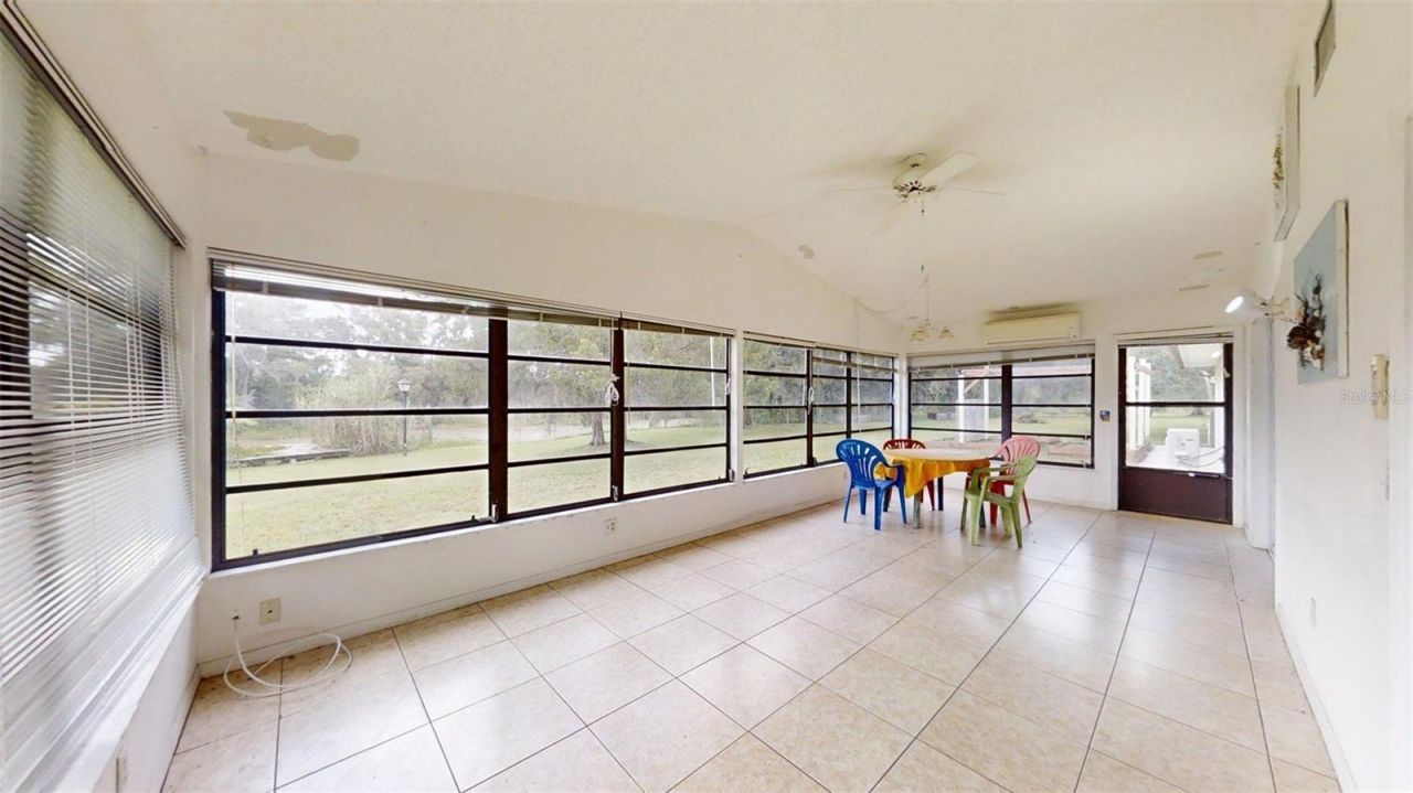 53 N Archwood Drive, Inverness, FL 34450 Photo