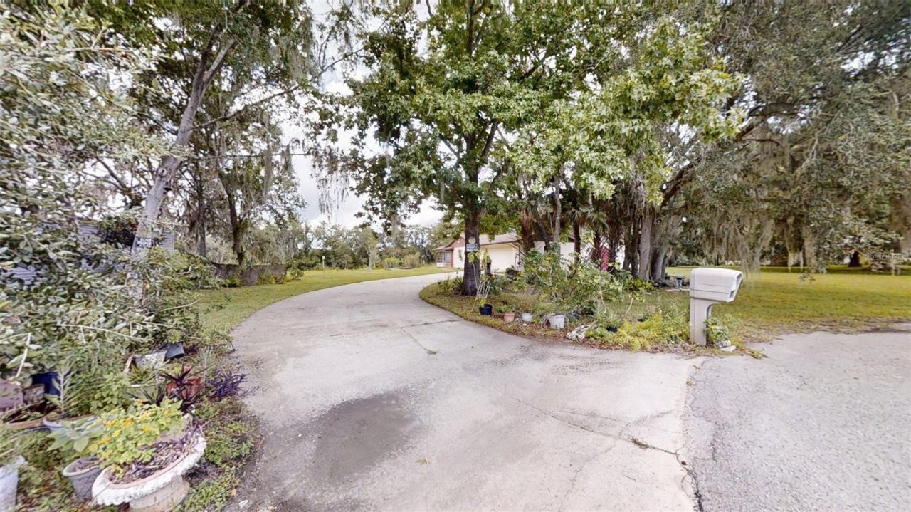 53 N Archwood Drive, Inverness, FL 34450 Photo