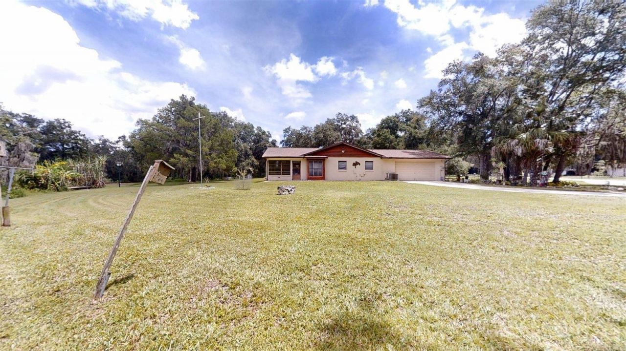 53 N Archwood Drive, Inverness, FL 34450 Photo
