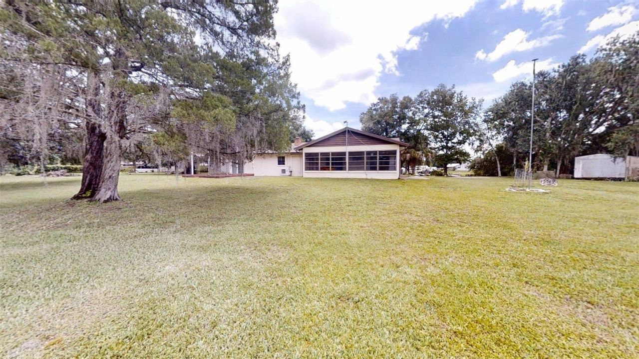 53 N Archwood Drive, Inverness, FL 34450 Photo