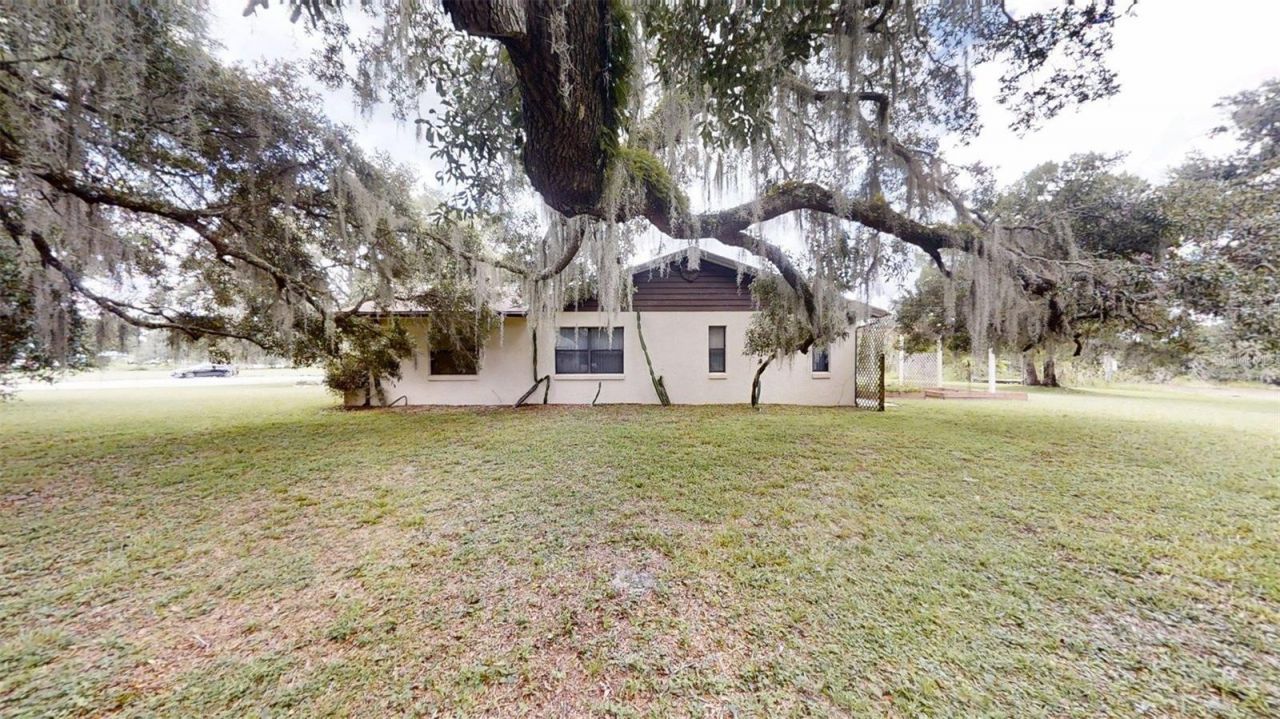53 N Archwood Drive, Inverness, FL 34450 Photo
