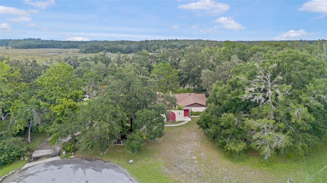 53 N Archwood Drive, Inverness, FL 34450 Photo