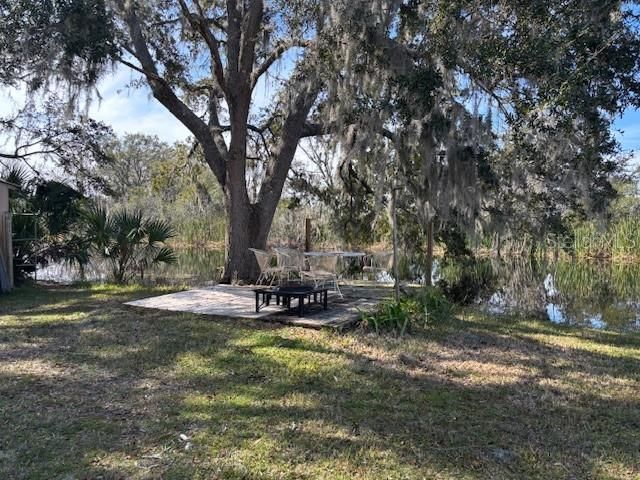 53 N Archwood Drive, Inverness, FL 34450 Photo