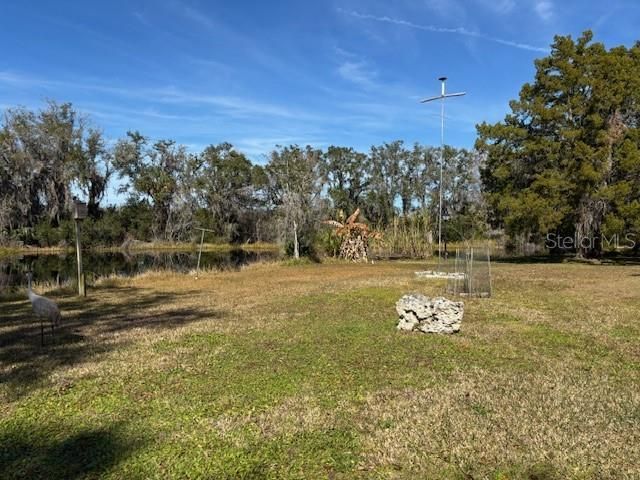 53 N Archwood Drive, Inverness, FL 34450 Photo