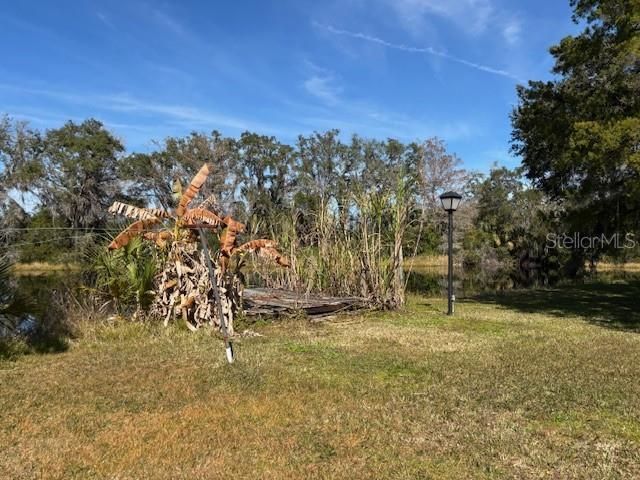 53 N Archwood Drive, Inverness, FL 34450 Photo