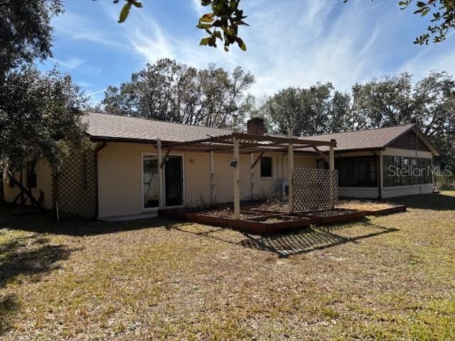 53 N Archwood Drive, Inverness, FL 34450 Photo
