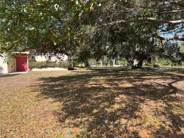 53 N Archwood Drive, Inverness, FL 34450 Photo