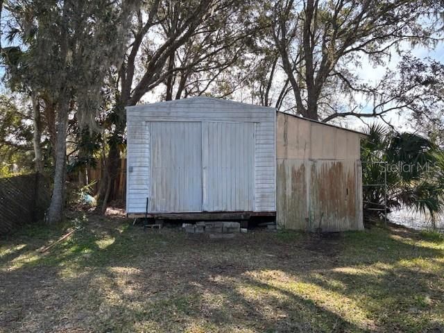 53 N Archwood Drive, Inverness, FL 34450 Photo