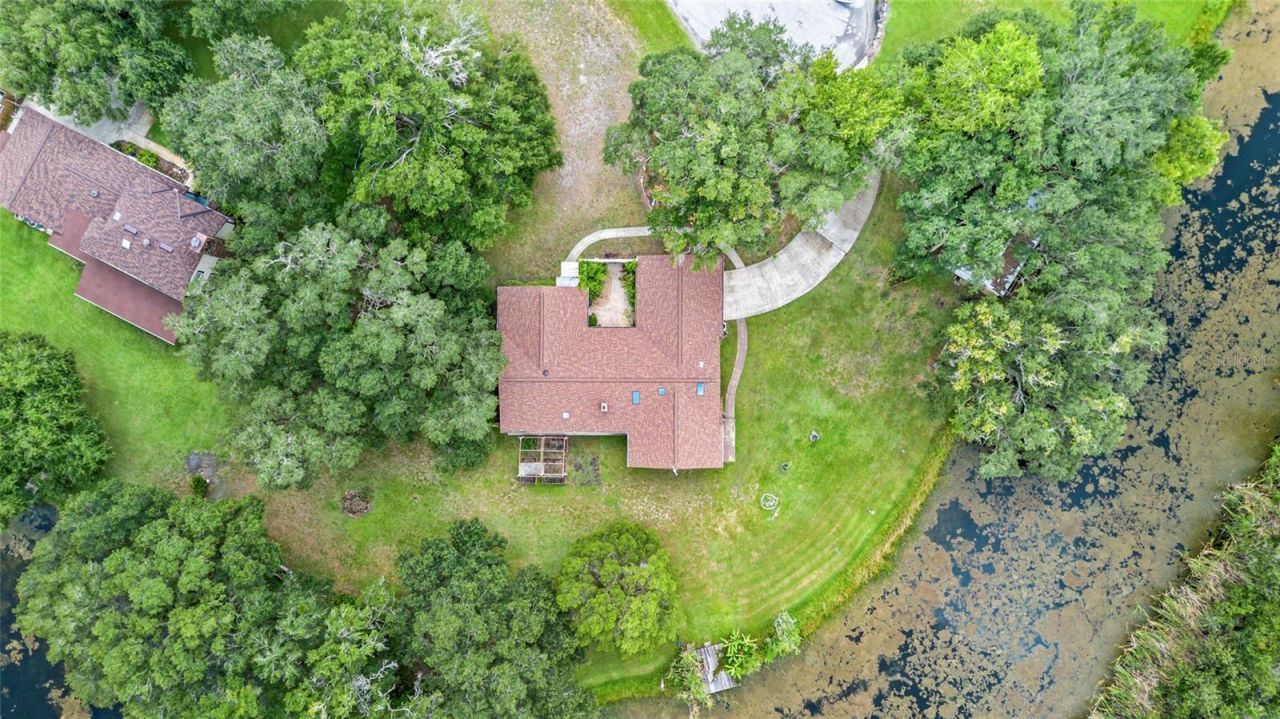 53 N Archwood Drive, Inverness, FL 34450 Photo