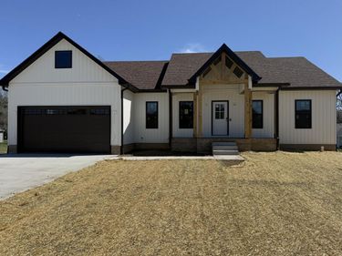 138 Knob View Trace, Junction City, KY 40440