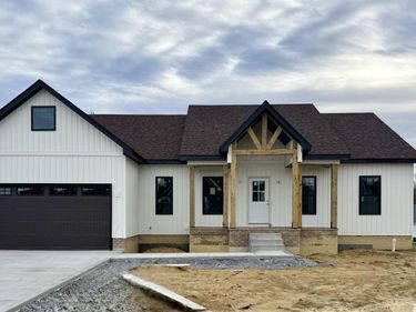 138 Knob View Trace, Junction City, KY 40440