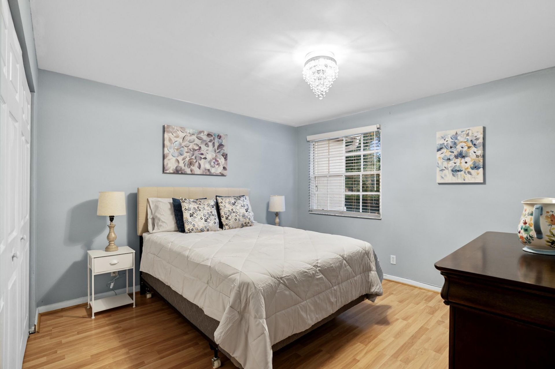 11181 Nautilus Drive, Cooper City, FL 33026 Photo