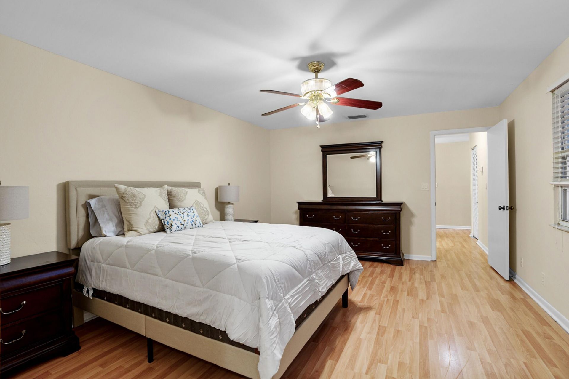 11181 Nautilus Drive, Cooper City, FL 33026 Photo