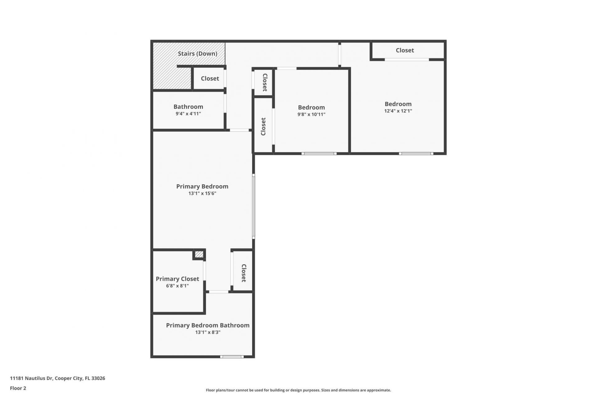 11181 Nautilus Drive, Cooper City, FL 33026 Photo