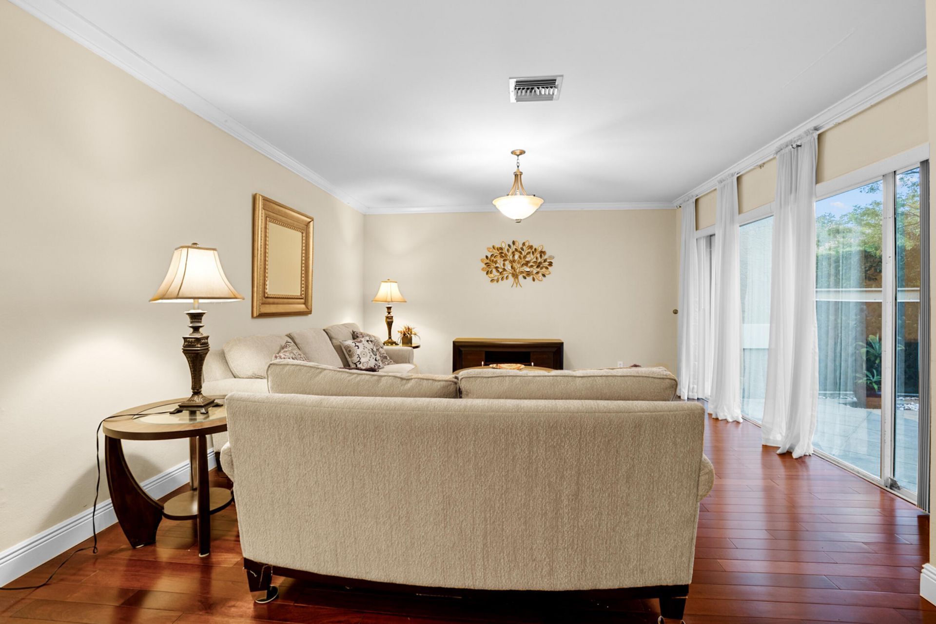 11181 Nautilus Drive, Cooper City, FL 33026 Photo