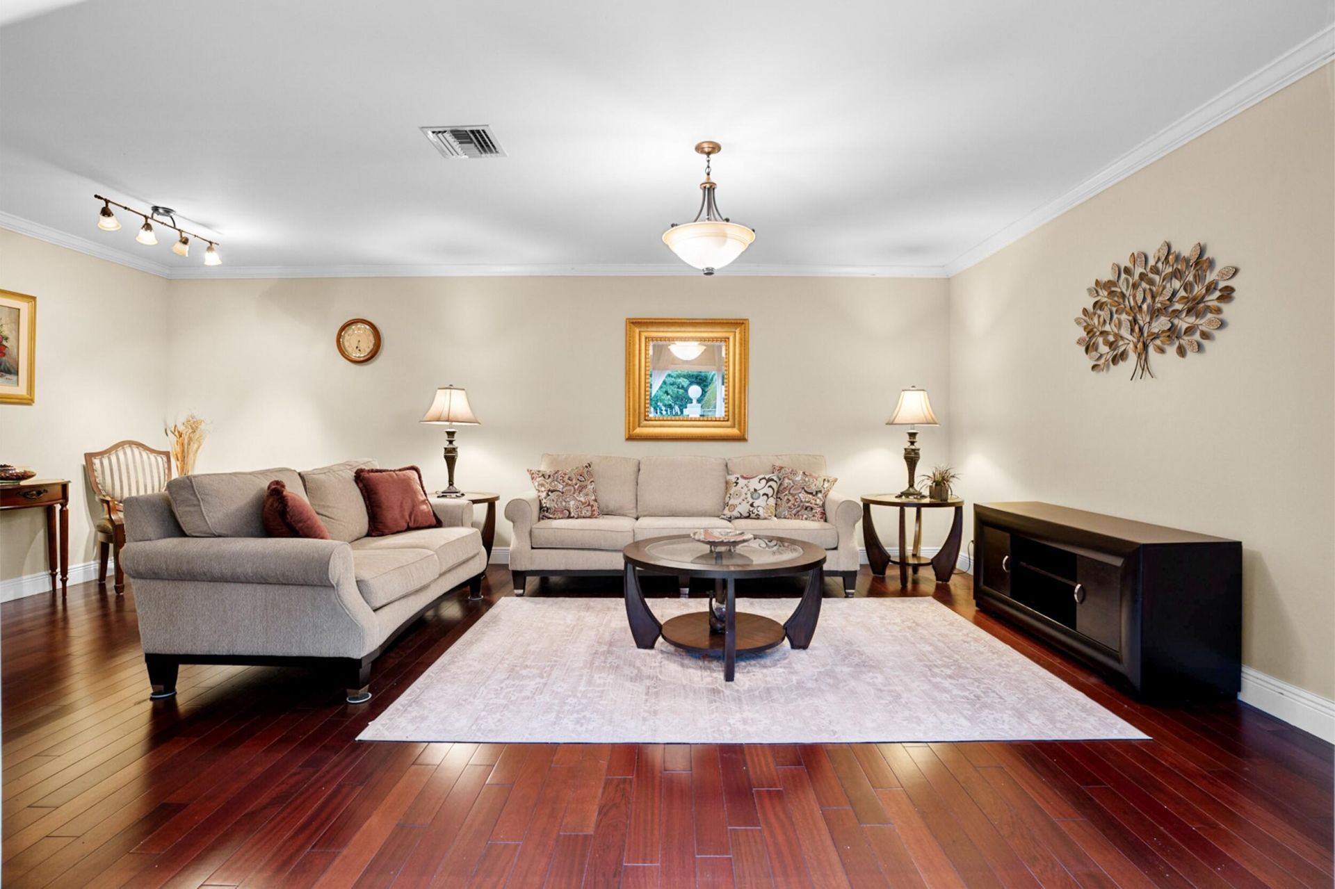 11181 Nautilus Drive, Cooper City, FL 33026 Photo