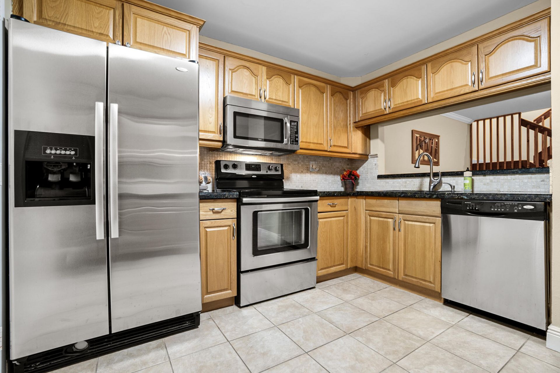 11181 Nautilus Drive, Cooper City, FL 33026 Photo