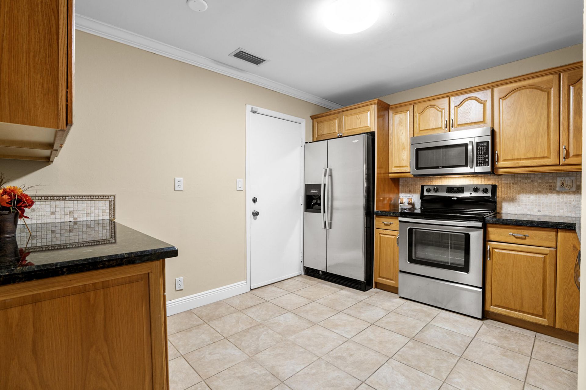 11181 Nautilus Drive, Cooper City, FL 33026 Photo