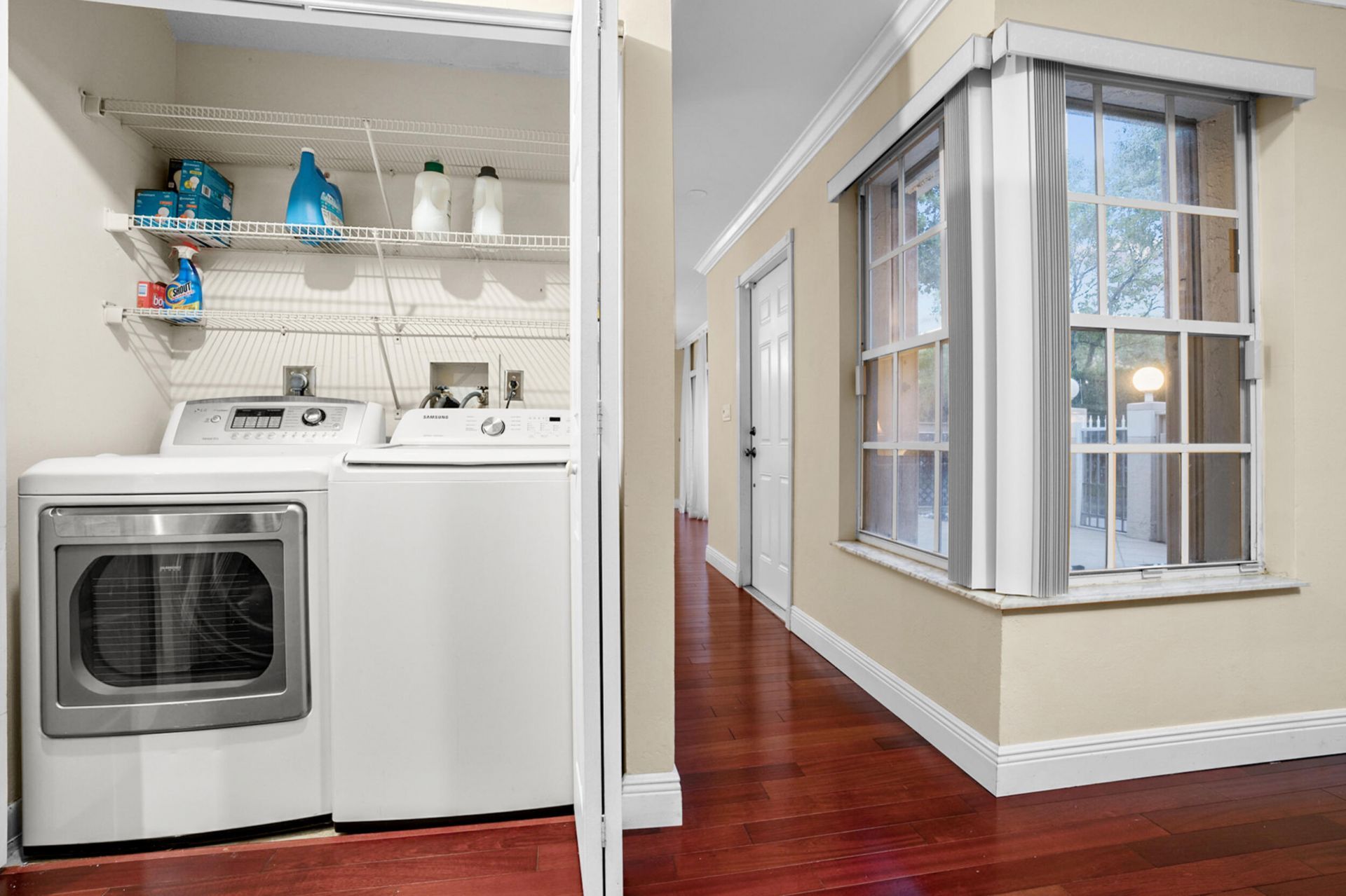 11181 Nautilus Drive, Cooper City, FL 33026 Photo