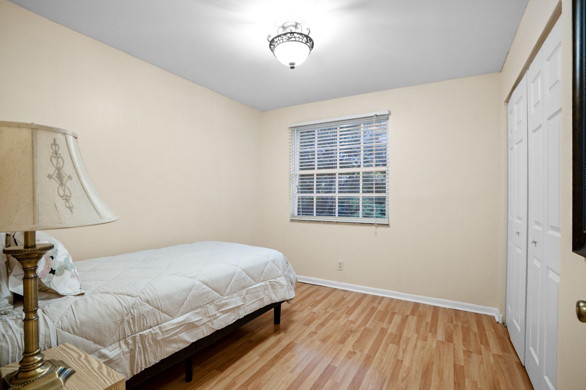 11181 Nautilus Drive, Cooper City, FL 33026 Photo