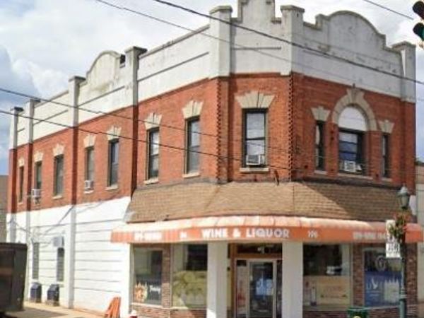 196 Rockaway Avenue, Valley Stream, NY 11580