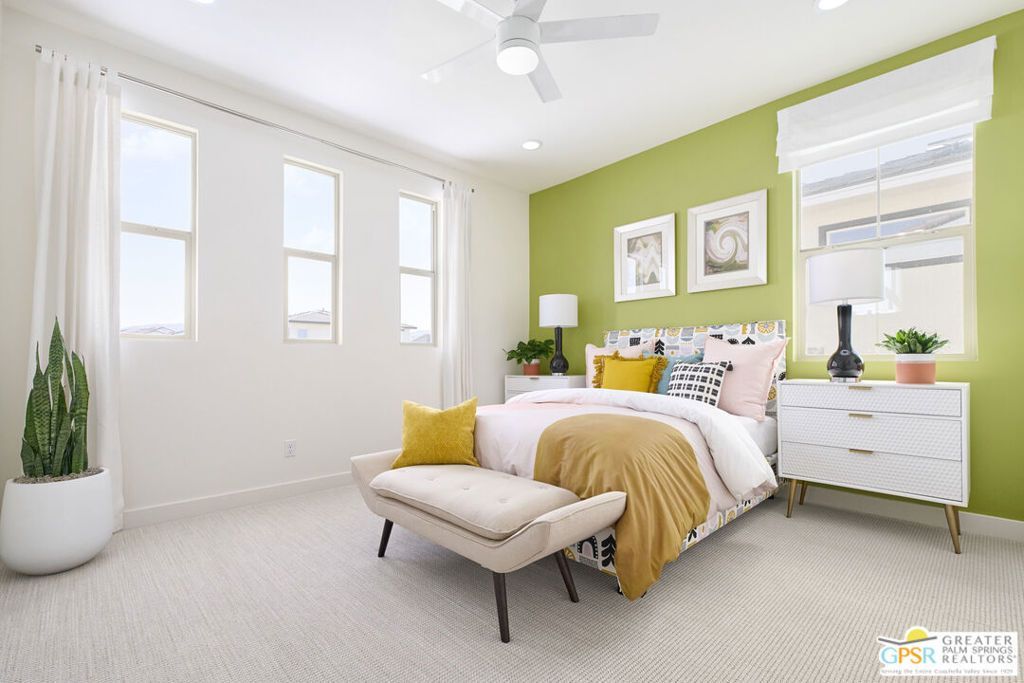 74225 Storke Drive, Palm Desert, CA 92211 Main Photo