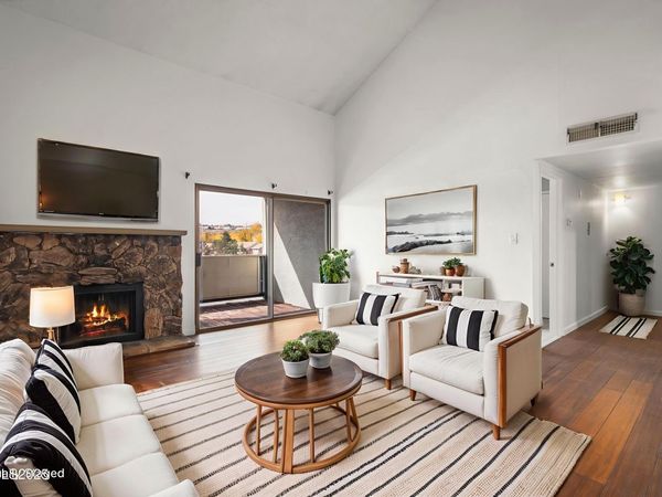 2845 Idlewild Drive, Unit 313, Reno, NV 89509