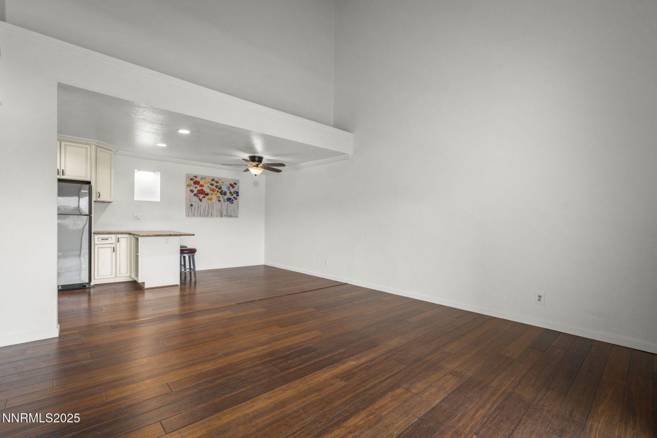 2845 Idlewild Drive, Unit 313, Reno, NV 89509 Photo