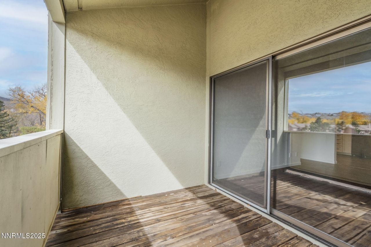 2845 Idlewild Drive, Unit 313, Reno, NV 89509 Photo