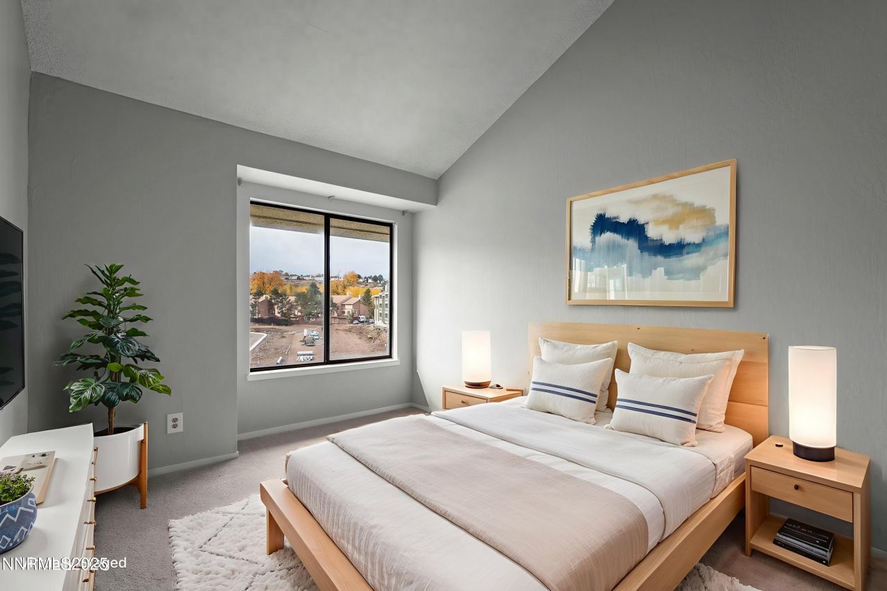 2845 Idlewild Drive, Unit 313, Reno, NV 89509 Photo