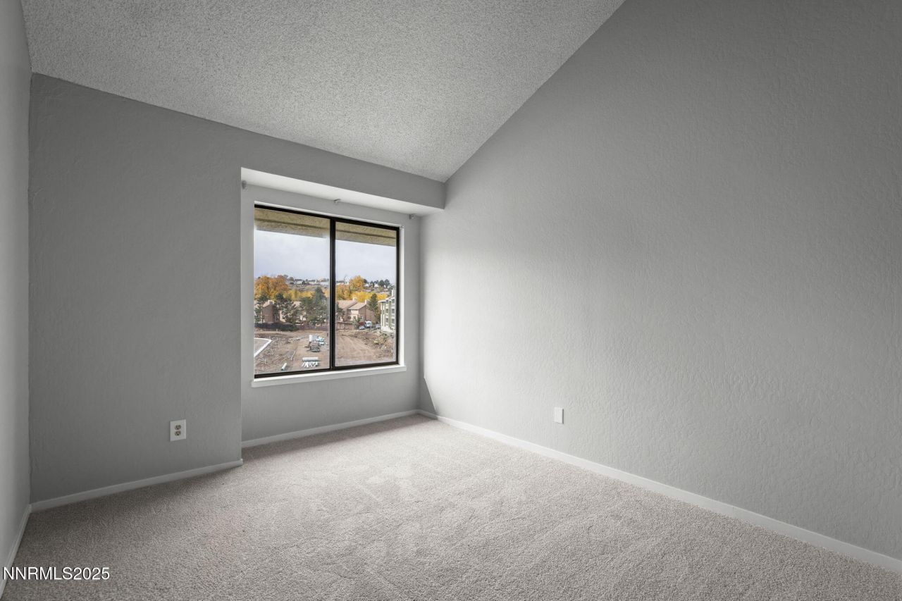 2845 Idlewild Drive, Unit 313, Reno, NV 89509 Photo