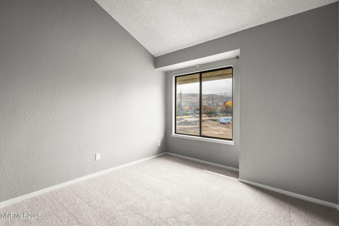 2845 Idlewild Drive, Unit 313, Reno, NV 89509 Photo