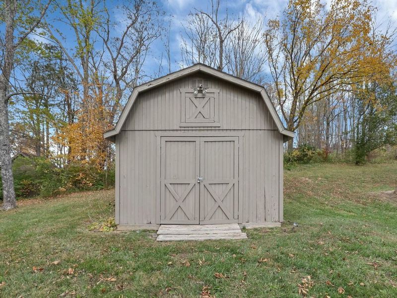 10217 County Road 550, Chillicothe, OH 45601 Photo 10