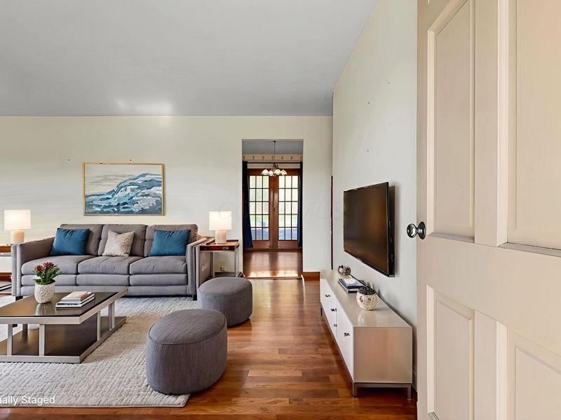 10217 County Road 550, Chillicothe, OH 45601 Photo 11