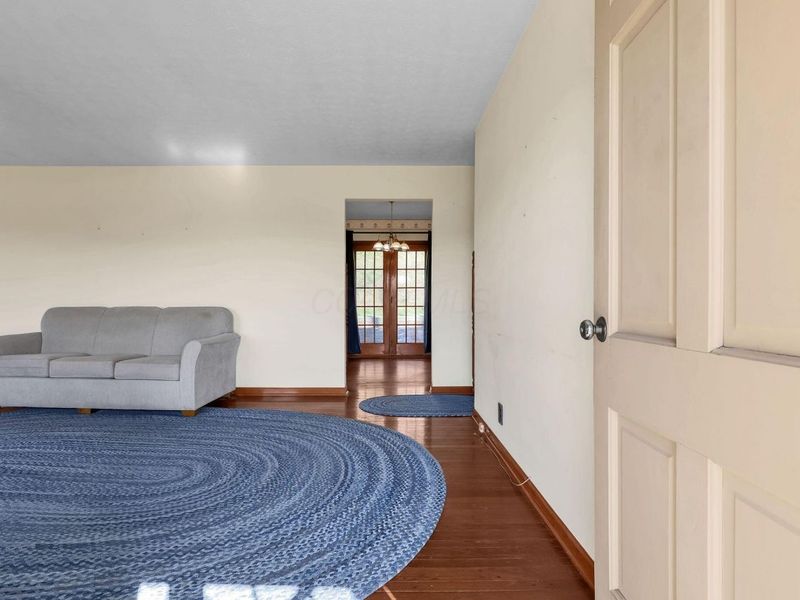 10217 County Road 550, Chillicothe, OH 45601 Photo 12