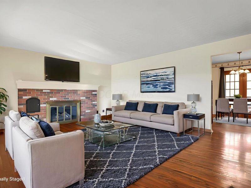 10217 County Road 550, Chillicothe, OH 45601 Photo 13