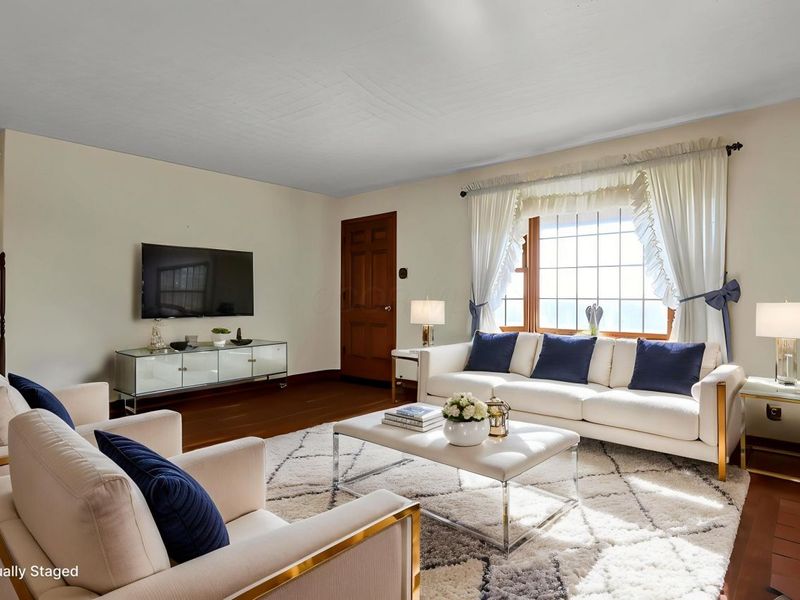 10217 County Road 550, Chillicothe, OH 45601 Photo 15