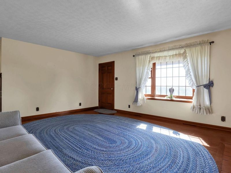 10217 County Road 550, Chillicothe, OH 45601 Photo 16