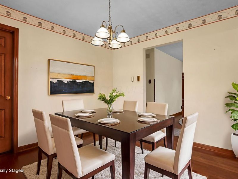 10217 County Road 550, Chillicothe, OH 45601 Photo 17