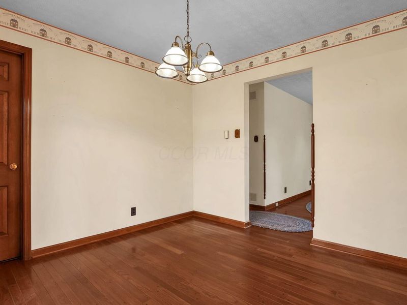 10217 County Road 550, Chillicothe, OH 45601 Photo 18