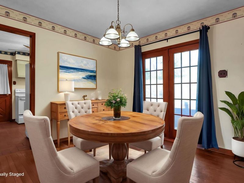 10217 County Road 550, Chillicothe, OH 45601 Photo 19