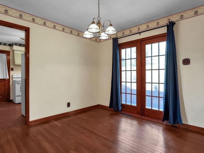 10217 County Road 550, Chillicothe, OH 45601 Photo 20