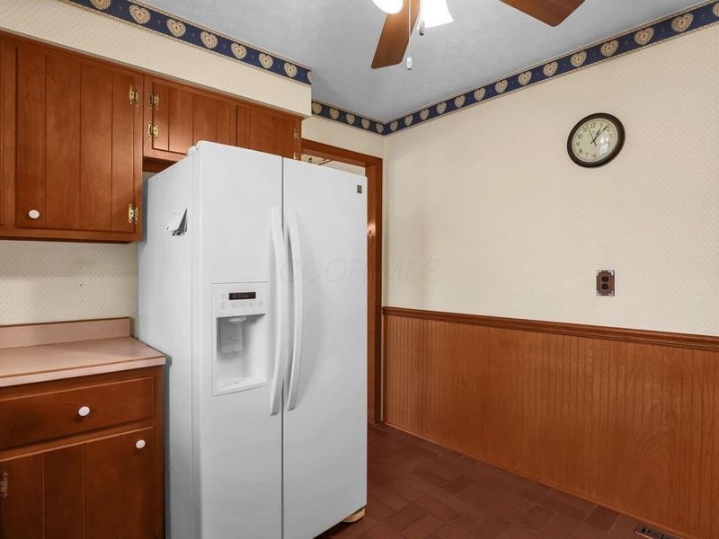 10217 County Road 550, Chillicothe, OH 45601 Photo 23